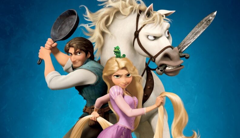 תמונה מתוך הסרט "פלונטר"