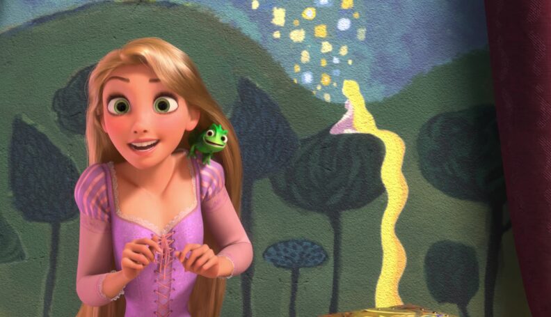 תמונה מתוך הסרט "פלונטר"