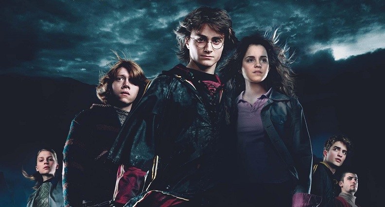 harry_potter_and_the_goblet_of_fire_f_טוליפ_ראשית