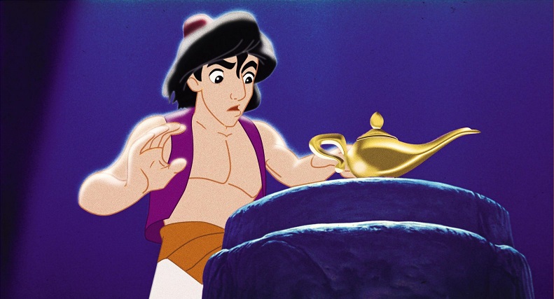 image-disney-aladdin-personnage-01-scaled-1_ראשית