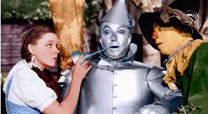 wizard-of-oz-1_ראשית