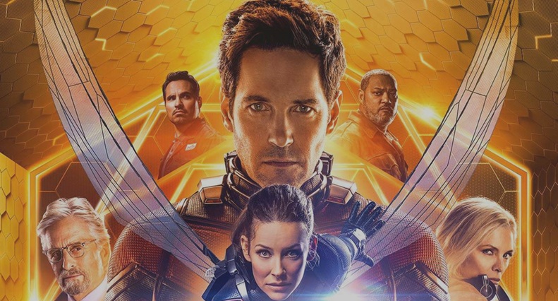 Box-Office-Ant-Man-And-The-Wasp__ראשית