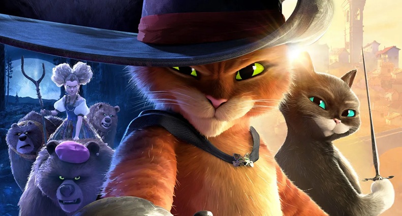 Puss-in-Boots-The-Last-Wish-Everett-H-2022__ראשית