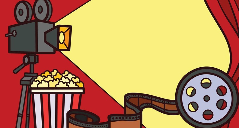 cinema-movie-theater_ראשית