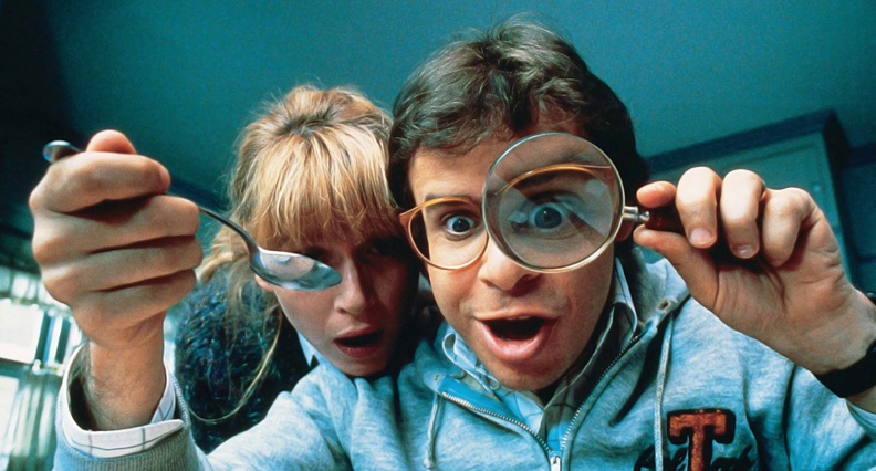 honeyshrunkkids01__ראשית