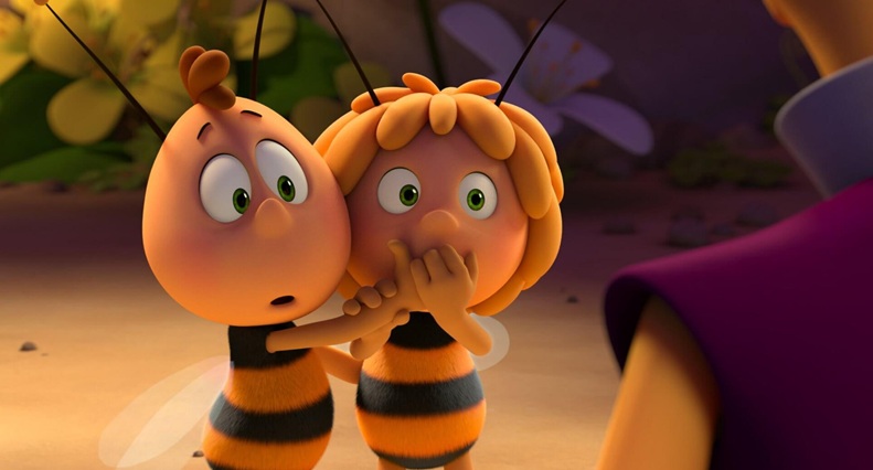 maya_the_beee_movie_2__ראשית