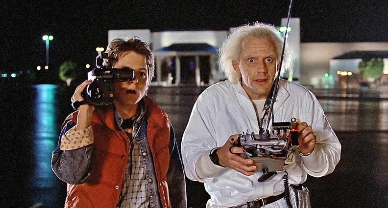 BackToTheFuture_08__Main