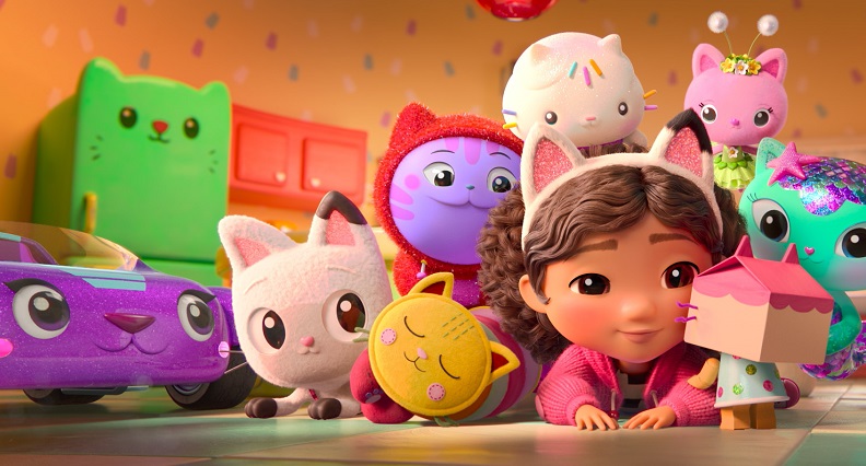 GabbysDollhouse_06__Main