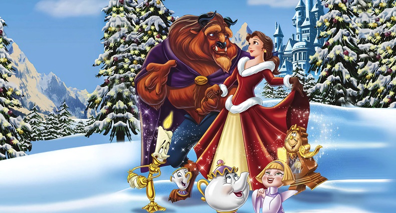 BeautyAndTheBeast2_Main