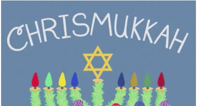 Chrismukkah_03__Main