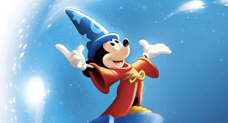 Fantasia2000_06__Main