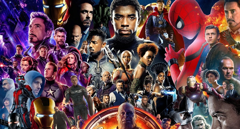 InfinitySaga_01__Main