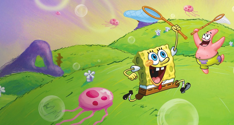 MiniatureSponge_Main