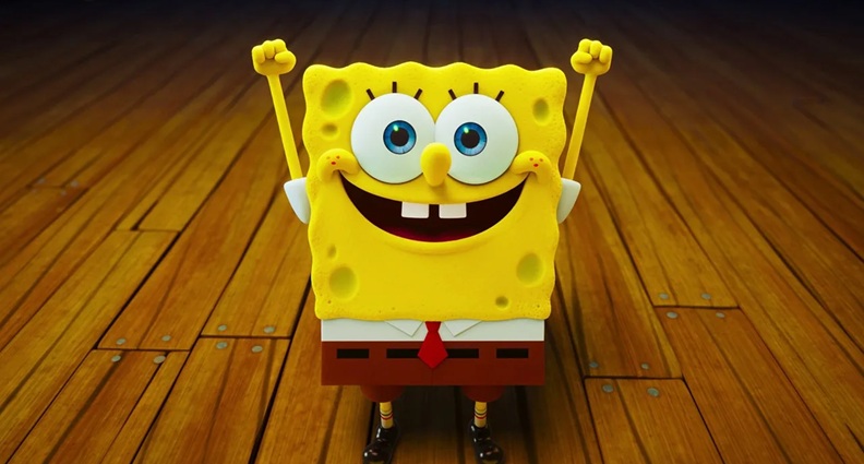 SpongeBobSearch_Main