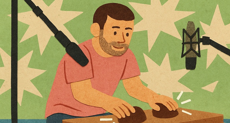 TheVoiceInTheHands_Main