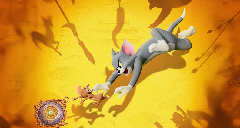 TomAndJerryForbiddenCompass__04__Main