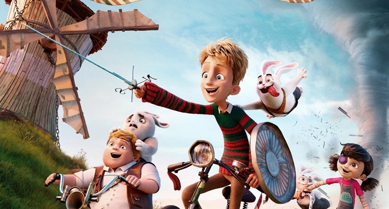 GiantsOfLaMancha__Main