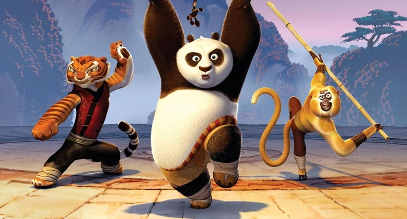 KungFuPanda2__Main