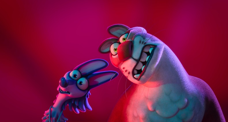 NightOfTheZoopocalypse__Main