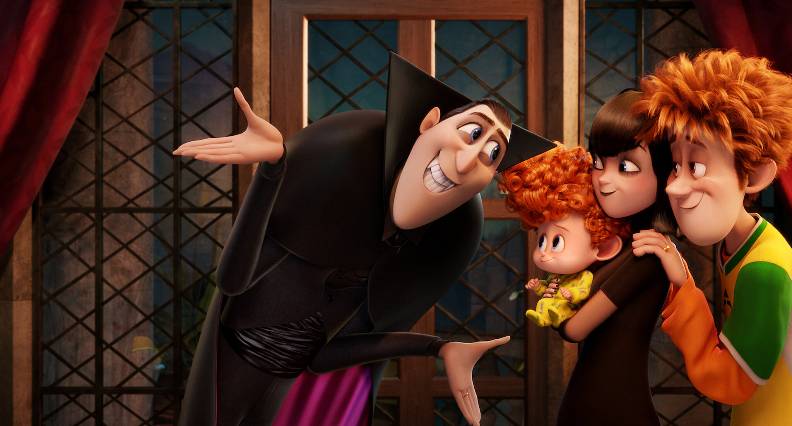 HotelTransylvania2_04_Main
