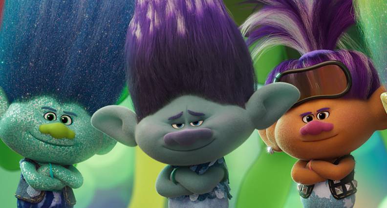 Trolls_04_Main