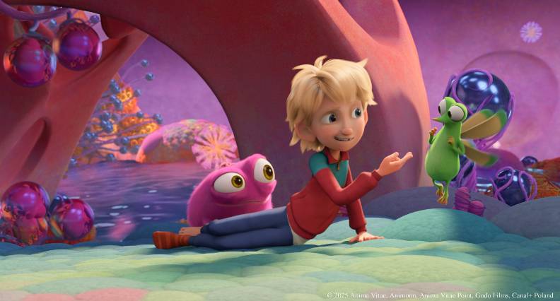 Fleak_TIF_IMAGE_3996x2160px_088_792426