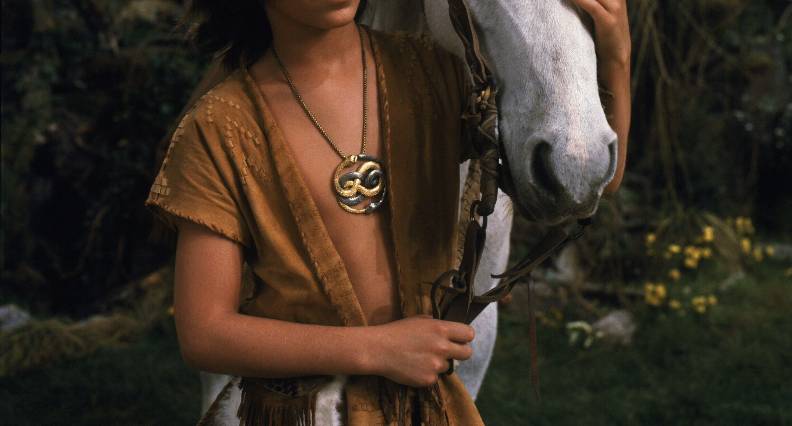 NeverEndingStory_07_Main