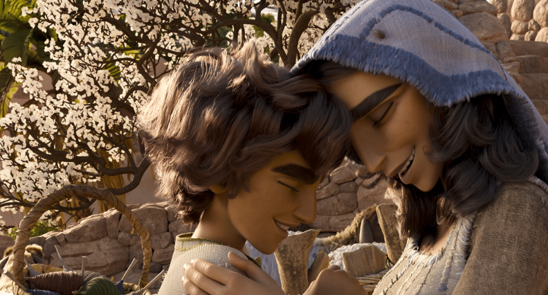 דויד-הסרט-צנזורה3__Main