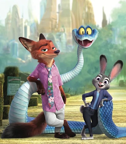 Zootopia2_02_MobileHeader