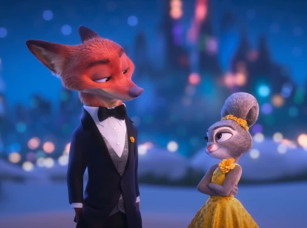 Zootopia2_03