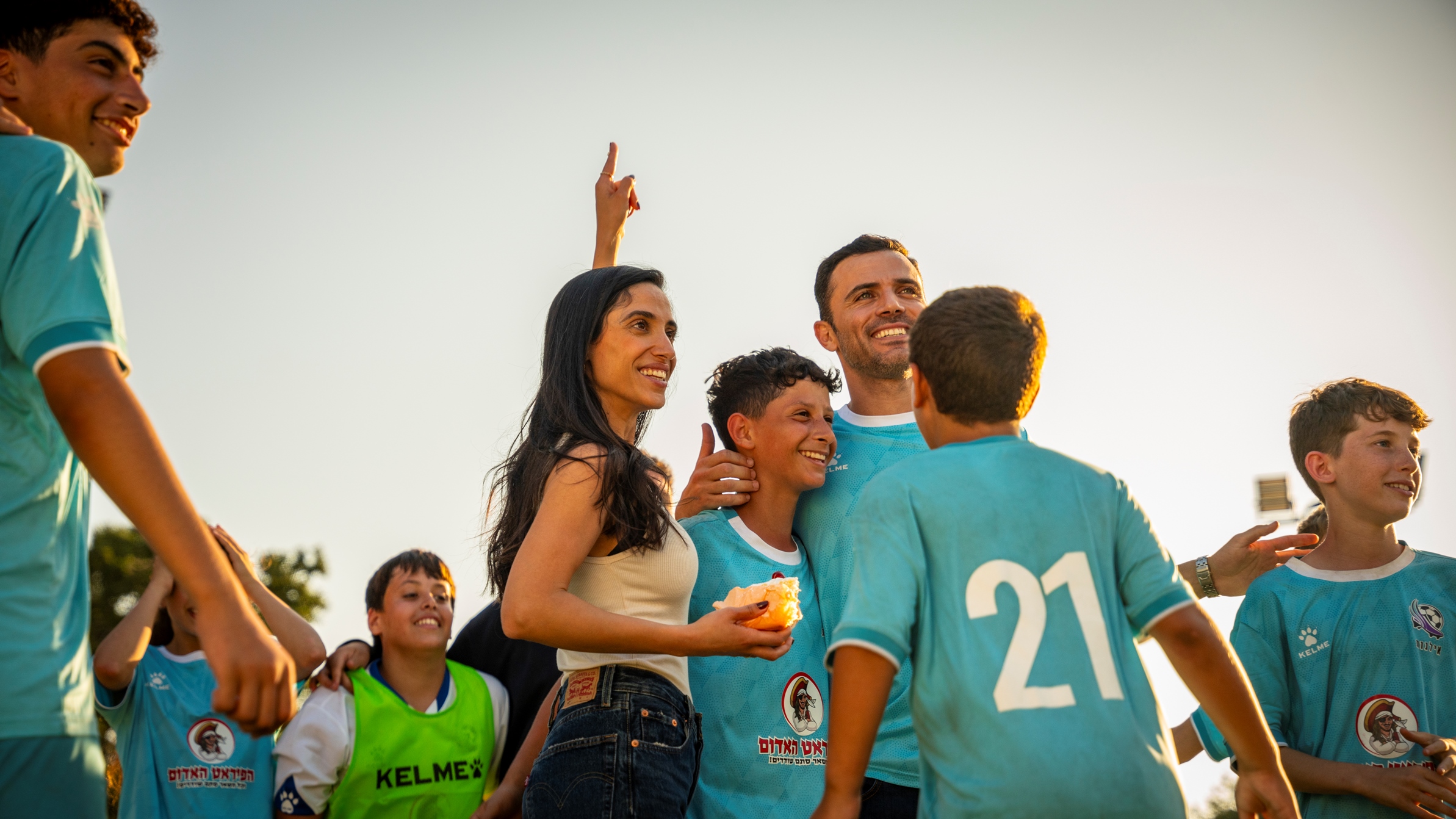 קרדיט-לצילום-דונה-חוא-2