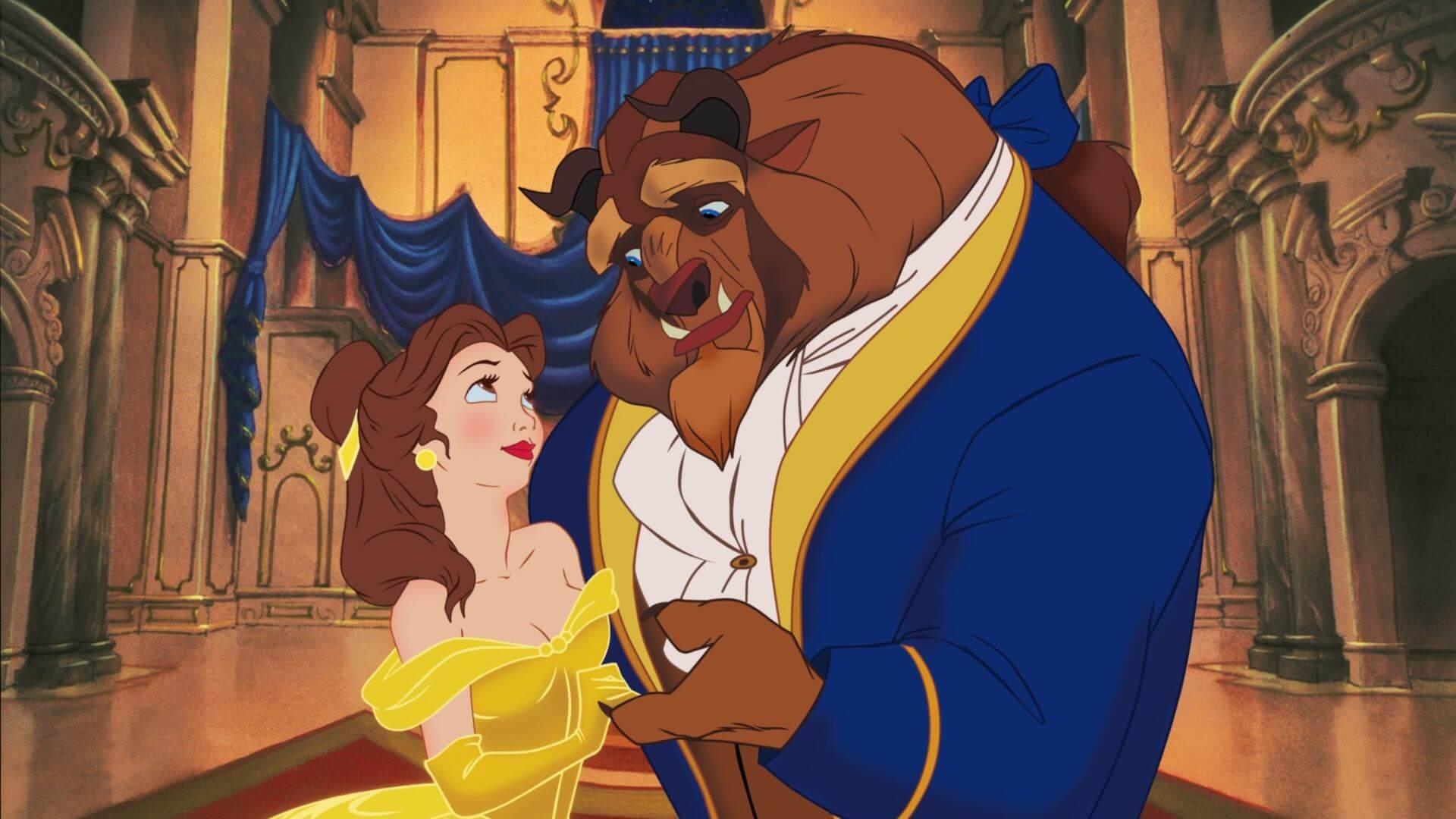 beauty_and_the_beast_0