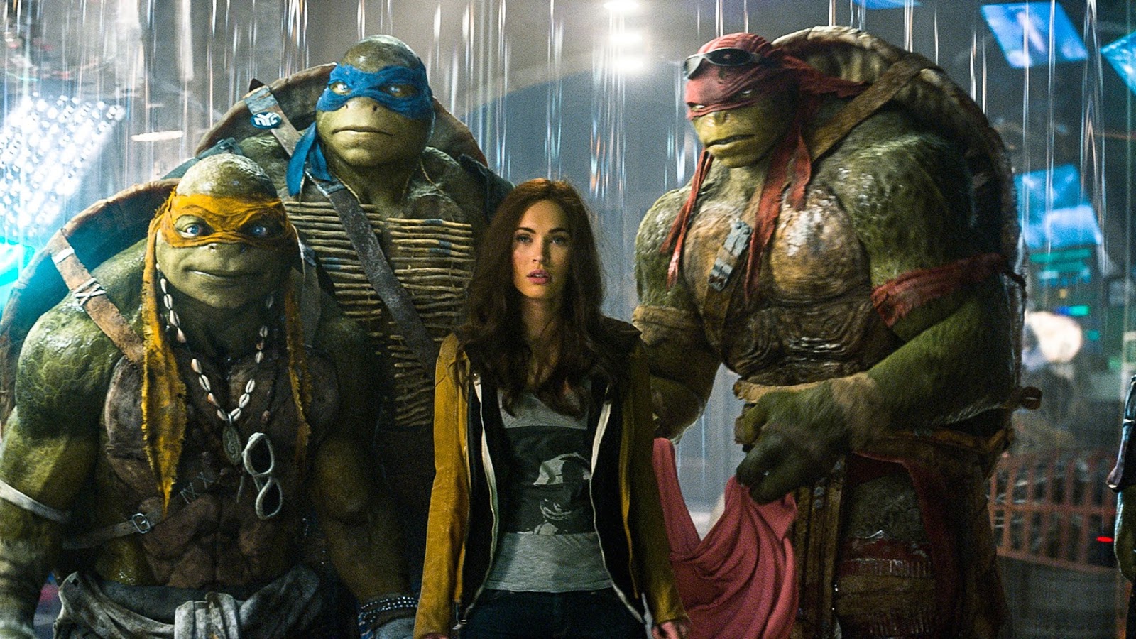 TMNT(2)