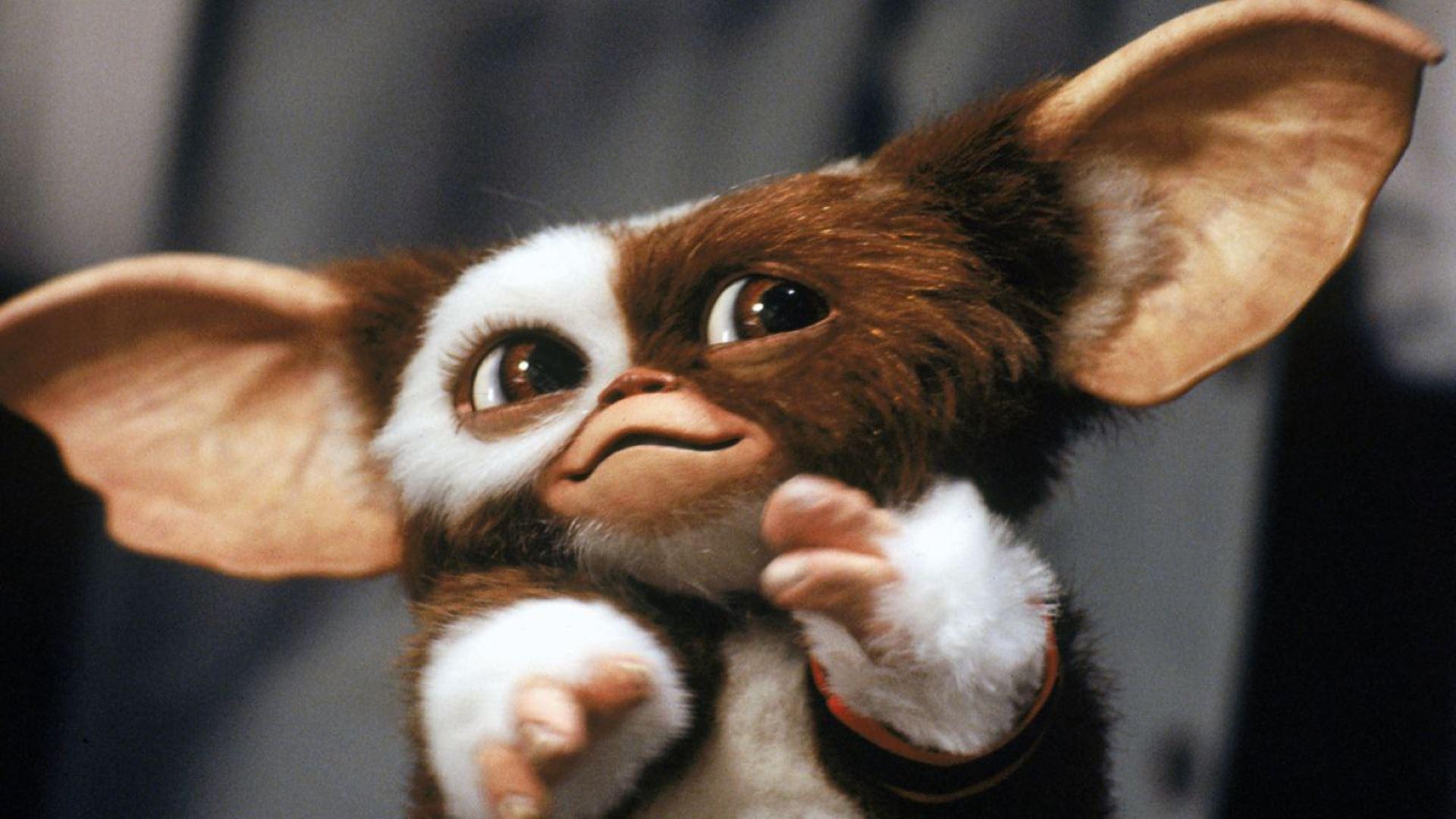 gremlins_c_1984_warner_bros._entertainment_inc