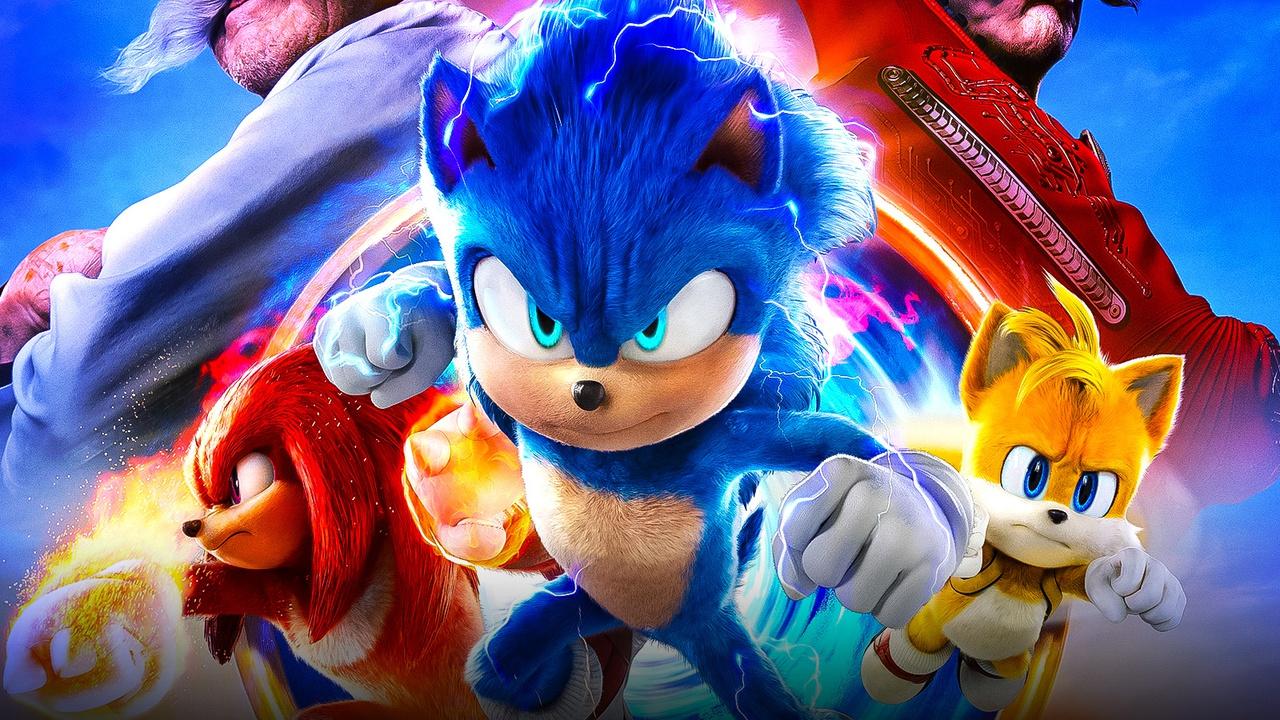 sonic3_Cb8f9IP