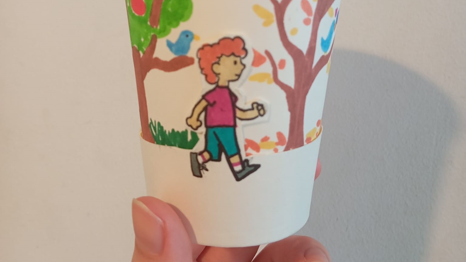 צד_סדנת ציור נע