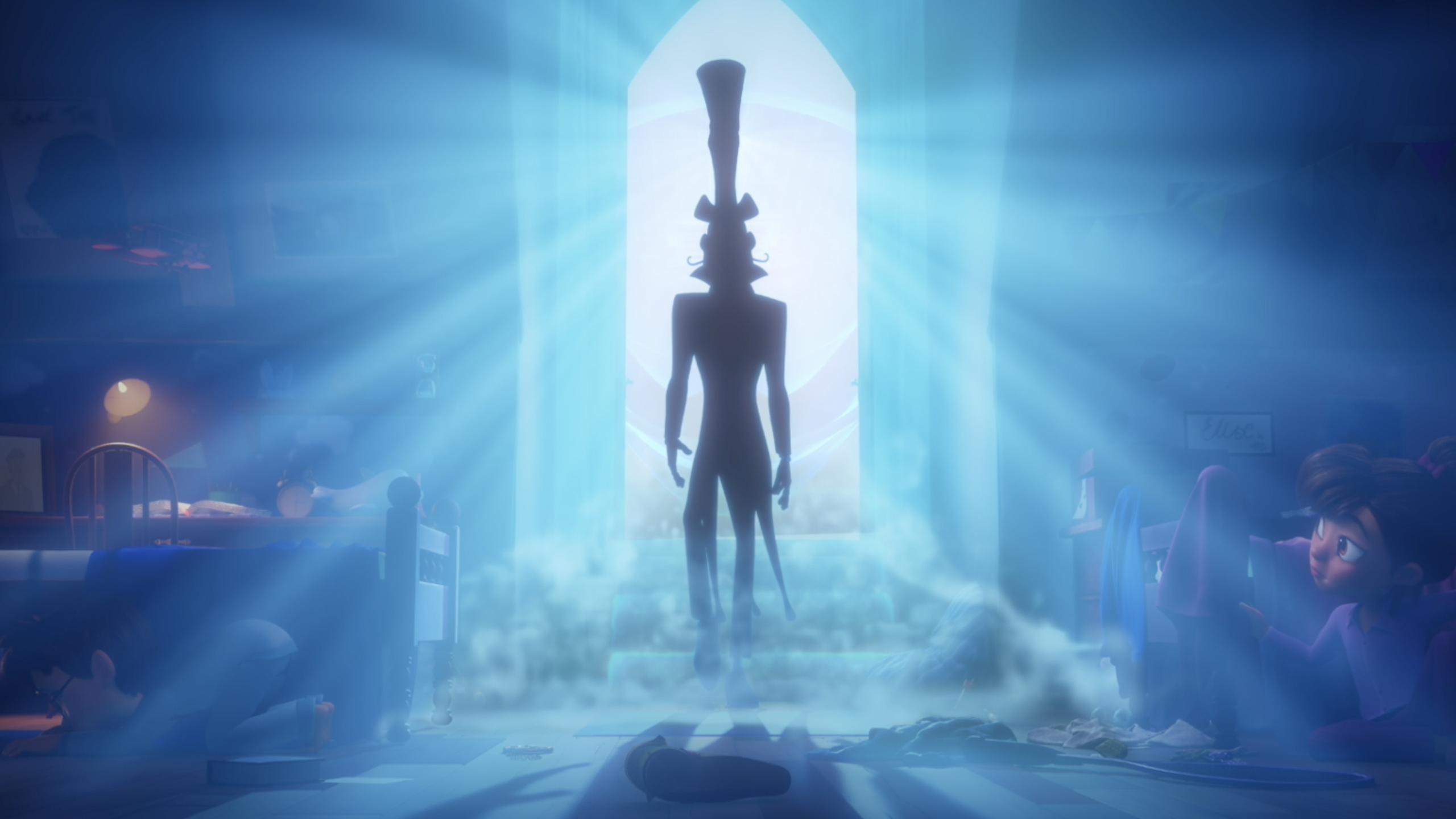 TLOS_STILL_024