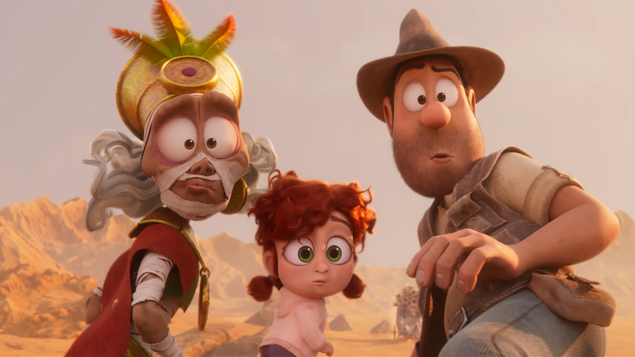 TEXTLESS THUMB TRAILER HORIZONTAL (1)